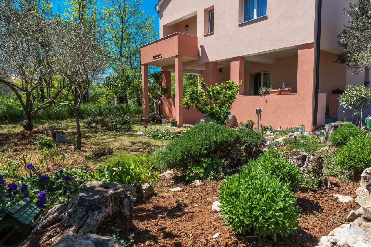 Apartamento Micko *